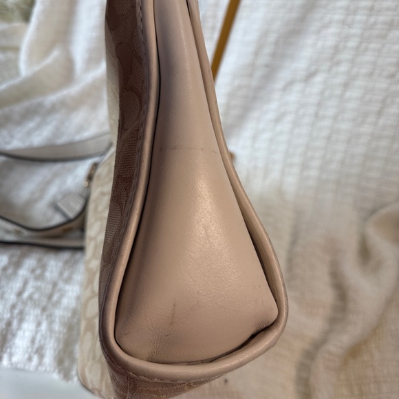 Sold! - Picture 7 of 9